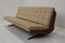 Mid-Century Folding Sofa or Daybed, 1970s 2