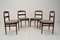 Mid-Century Chairs from TON, 1970s, Set of 4 2
