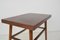 Mid-Century Side Table from Drevopodnik Holesov, 1960s, Image 8