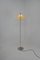 Mid-Century Minimalist Floor Lamp, 1960, Image 7