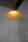 Lampadaire Mid-Century Minimaliste, 1960 11