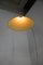 Minimalistische Mid-Century Stehlampe, 1960 11