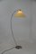 Mid-Century Minimalist Floor Lamp, 1960, Image 4