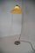 Mid-Century Minimalist Floor Lamp, 1960, Image 12