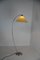 Mid-Century Minimalist Floor Lamp, 1960 3