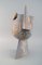 Large Danish Contemporary Sculpture by Christina Muff, Image 2