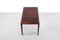 Palisander Wooden Side Table from Johannes Andersen for CFC Silkeborg, Image 3