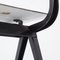 White Result Chair by Kramer & Rietveld for Ahrend De Cirkel 14