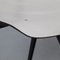 Silla Result blanca de Kramer & Rietveld para Ahrend De Cirkel, Imagen 11