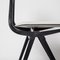 White Result Chair by Kramer & Rietveld for Ahrend De Cirkel, Image 13