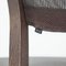 Arco Café Chair by Jonathan Prestwich 8