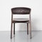 Arco Café Chair by Jonathan Prestwich 4