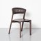 Arco Café Chair by Jonathan Prestwich 1