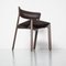 Arco Café Chair by Jonathan Prestwich, Image 15