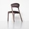 Arco Café Chair by Jonathan Prestwich 14