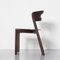 Arco Café Chair by Jonathan Prestwich 3