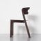 Arco Café Chair by Jonathan Prestwich, Image 3