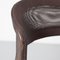 Arco Café Chair by Jonathan Prestwich 10