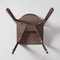 Arco Café Chair by Jonathan Prestwich 7