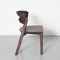 Arco Café Chair by Jonathan Prestwich 5