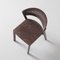 Arco Café Chair by Jonathan Prestwich, Image 6