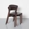 Arco Café Chair by Jonathan Prestwich 16