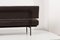 Custom Sofa attributed to Knoll International, Germany, 1950s, Image 10