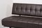 Custom Sofa attributed to Knoll International, Germany, 1950s, Image 15