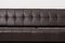 Custom Sofa attributed to Knoll International, Germany, 1950s 11