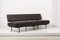 Custom Sofa attributed to Knoll International, Germany, 1950s 3