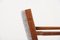Dining Chairs by Hans J. Wegner for Getama, Denmark, 1950s, Set of 8 11