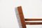 Dining Chairs by Hans J. Wegner for Getama, Denmark, 1950s, Set of 8, Image 11