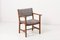 Dining Chairs by Hans J. Wegner for Getama, Denmark, 1950s, Set of 8 7