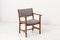Dining Chairs by Hans J. Wegner for Getama, Denmark, 1950s, Set of 8, Image 7