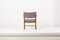 Dining Chairs by Hans J. Wegner for Getama, Denmark, 1950s, Set of 8 6