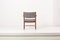 Dining Chairs by Hans J. Wegner for Getama, Denmark, 1950s, Set of 8, Image 6