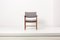 Dining Chairs by Hans J. Wegner for Getama, Denmark, 1950s, Set of 8 3