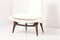 Lounge or Slipper Chair from Karpen of California, USA, 1960s, Image 12