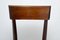 H-40 Dining Chairs by Jindřich Halabala, Czechoslovakia, Set of 4 10