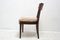 H-40 Dining Chairs by Jindřich Halabala, Czechoslovakia, Set of 4, Image 15
