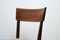 H-40 Dining Chairs by Jindřich Halabala, Czechoslovakia, Set of 4, Image 13