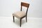 H-40 Dining Chairs by Jindřich Halabala, Czechoslovakia, Set of 4 14