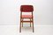 Mid-Century Color Chair, Czechoslovakia, 1960s, Image 7