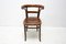 Beech Bentwood Chair by Bernkop, 1930s 12