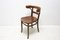 Beech Bentwood Chair by Bernkop, 1930s 3