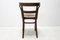 Beech Bentwood Chair by Bernkop, 1930s, Image 7