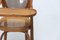 Antique Children’s Chair from Thonet, Image 17