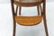 Antique Children’s Chair from Thonet, Image 18