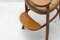 Antique Children’s Chair from Thonet, Image 6