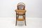 Antique Children’s Chair from Thonet, Image 15